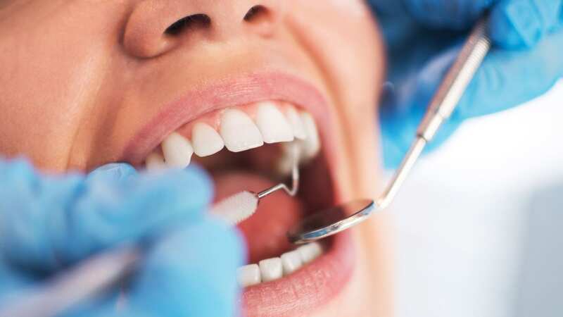 Figures showed that one in 10 people were found to have resorted to 