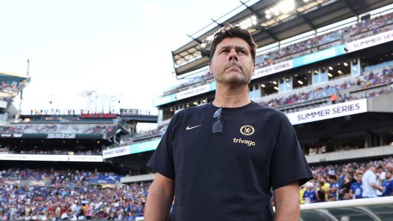 Chelsea vs Newcastle kick-off time, live stream details and team news
