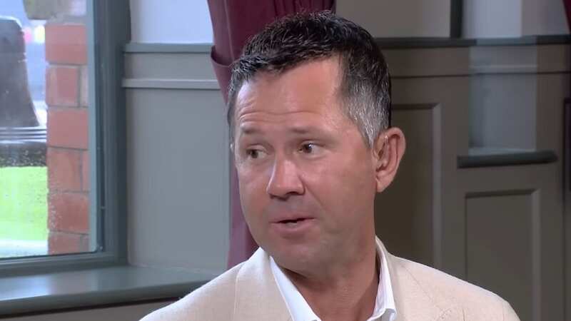Ricky Ponting thinks questions should be asked of Ben Stokes