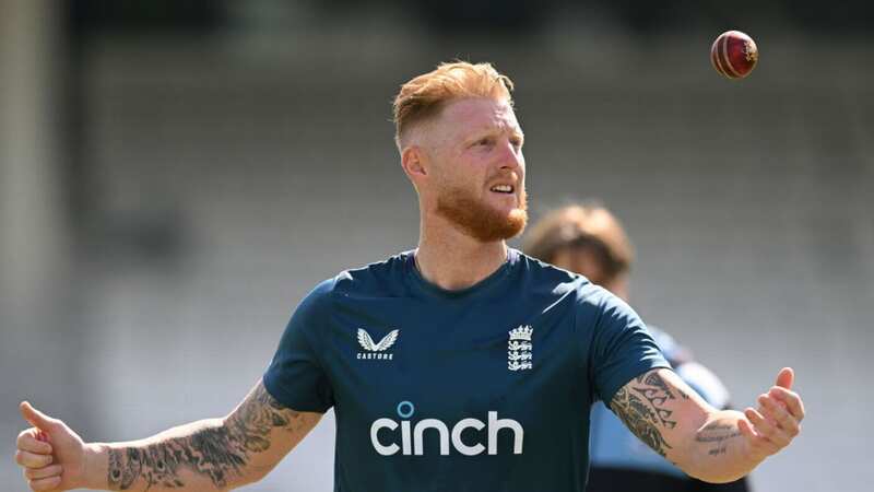 England captain Ben Stokes hints at radical change to help prolong Test career