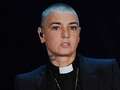 Sinéad O’Connor, 56, has died 18 months after her son's tragic death