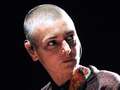 Sinead O'Connor's heartbreaking final post before tragic death at just 56
