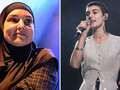 Sinead O'Connor's tragic life - son's death to harrowing childhood