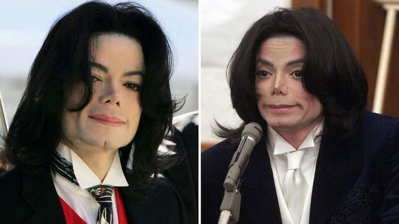 Lawsuits concerning allged abuse from Michael Jackson on verge of revival