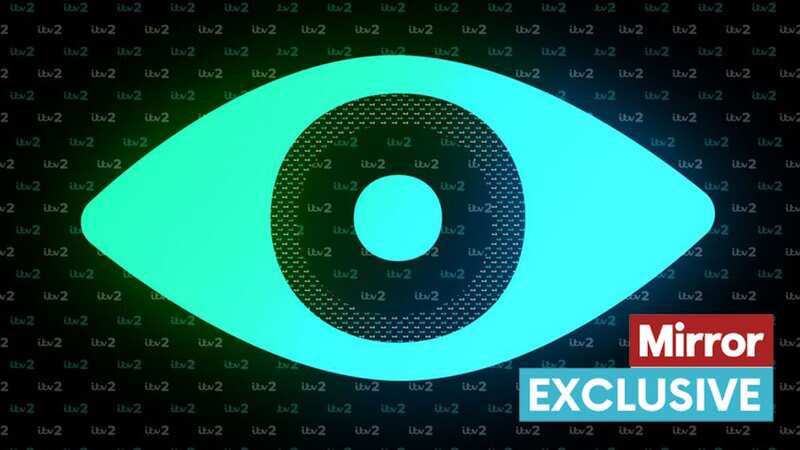 Big Brother legend teases huge comeback in brand new ITV series