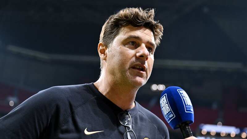 Pochettino fires strong warning to Chelsea wantaways with 