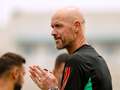 Ten Hag has opportunity to 'review' Man Utd transfer as squad clearout continues qhiddtitkiqxrinv