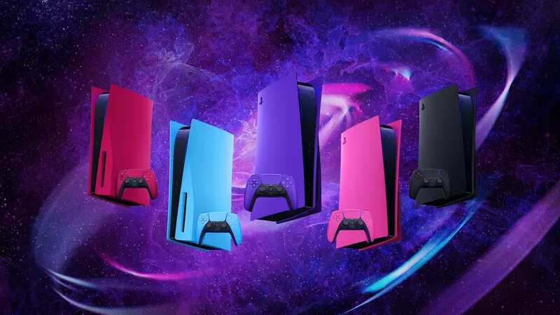 After launching back in November 2020, the PS5 has hit 40 million units sold as of July 2023. This lags just two behind the sales of the PS4 which didn