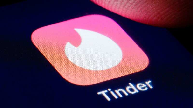 Tinder started out under the name Matchbox (Image: Photothek via Getty Images)