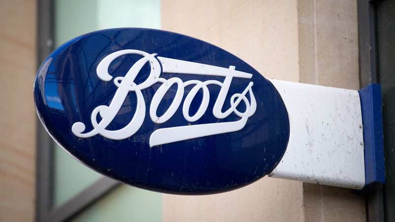 Shoppers can save on all things beauty at Boots (Image: Getty Images)