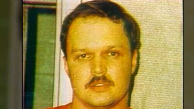 Another victim of serial killer Larry Eyler has been identified (Image: Indiana State Police)