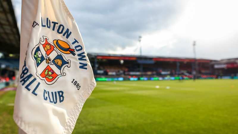 Luton handed Premier League rule exemption leading to rival clubs