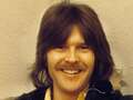 Tragic death that led to Eagles' rock star Randy Meisner to leave public eye