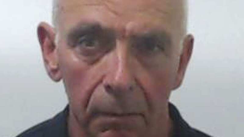 Jeremy Laxton (left) and Jack Addis have been jailed (Image: PA)