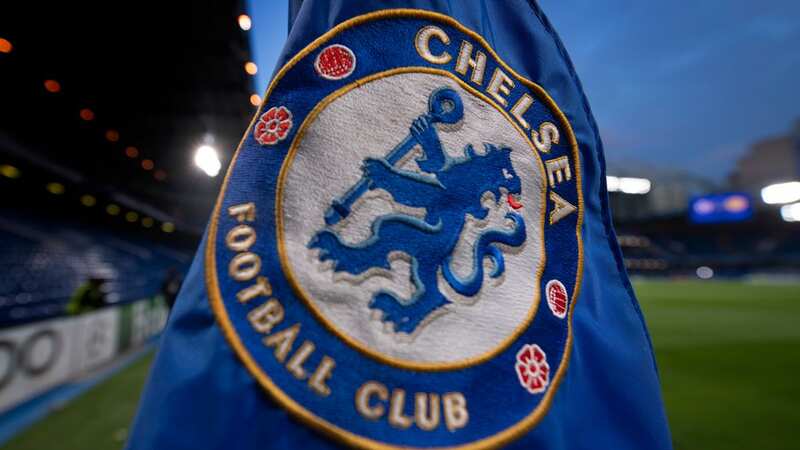 Chelsea have been hit with a UEFA fine for FFP breaches (Image: Getty Images)