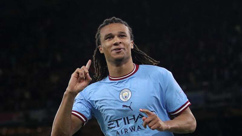 Nathan Ake to pen new long-term Man City deal after receiving pre-season boost