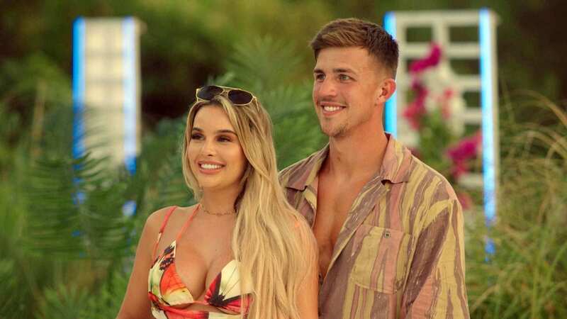 Where the Love Island 2023 couples are now and the pairings who have split