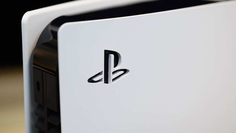 How to install a PS5 SSD – upgrade your console storage with these simple steps (Image: Photographer: Akio Kon/Bloomberg via Getty Images)