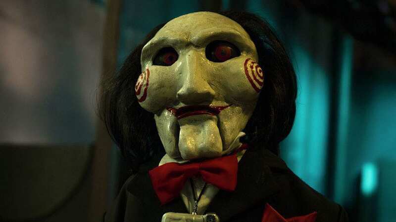 Jigsaw