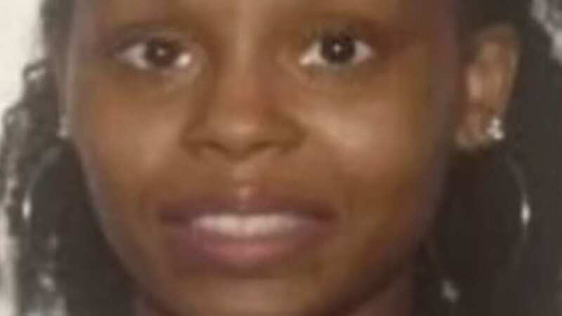 Imani was last seen on July 16 having left her mother