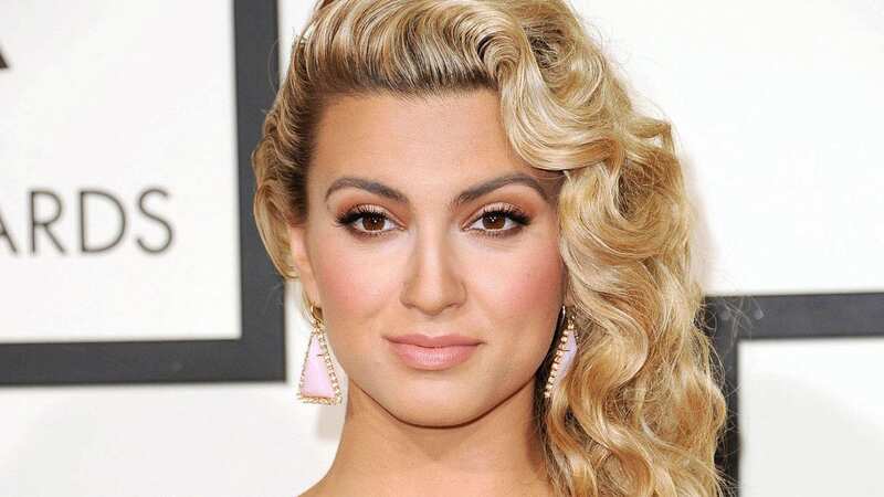 Singer Tori Kelly is on the road to recovery after a recent hospital scare facing serious blood clots (Image: zz/Pluto/STAR MAX/IPx)