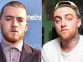 Angus Cloud link to Mac Miller as fans point out chilling similarities