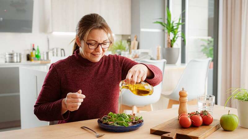 A kitchen ingredient has been found to have a "promising effect" on Alzheimer