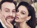 Faye Brookes 'set to marry fiancé this month' less than a year into romance