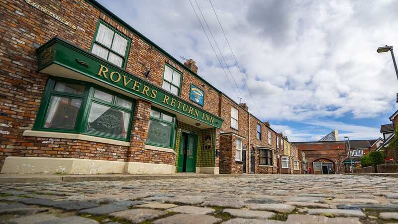 Coronation Street character recast after 11 years as actress quits limelight
