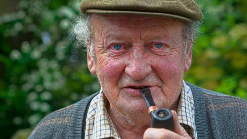 Happy Yorkshire Day! (stock photo) (Image: Getty)