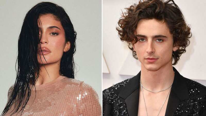 The low-key couple are reported to still be happy together, despite reports