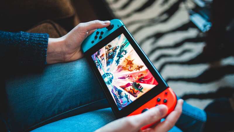 With Nintendo attending Gamescom for the first time in four years, the question beckons, will the gaming giants announce the next generation of its iconic Nintendo Switch console? (Image: Photo by Erik Mclean on Unsplash)