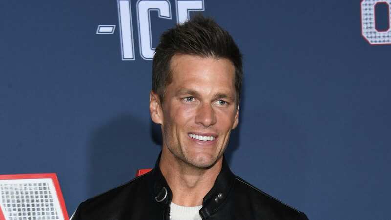 NFL icon Tom Brady has become a co-owner of Birmingham City