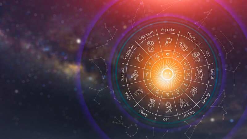 Each sign of the zodiac will have a different experience during Saturn retrograde (Stock Image) (Image: Getty Images)