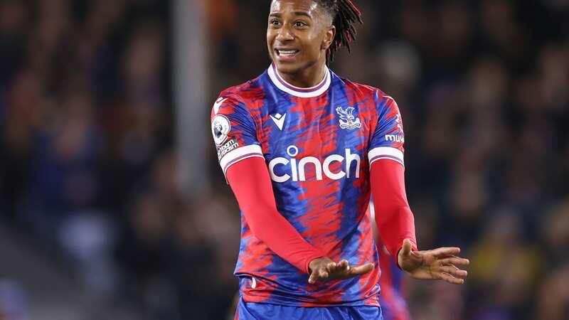 Chelsea and Man City step up Olise transfer chase amid release clause confusion