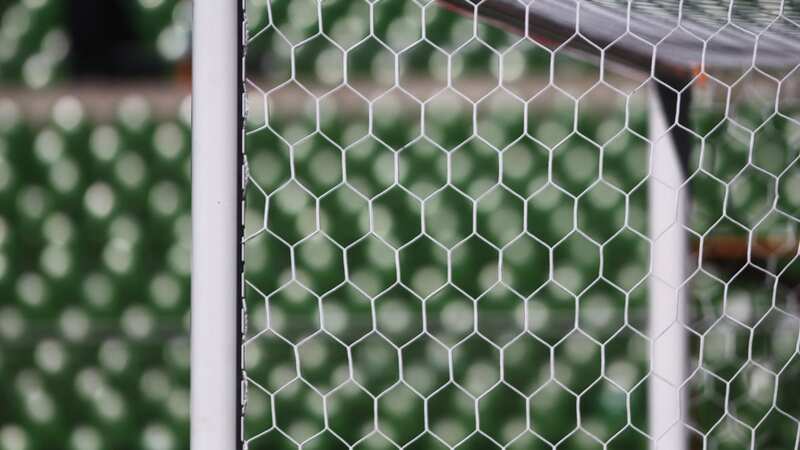 Bet Builders, Boosts and Best Odds: The EFL is back with bet365
