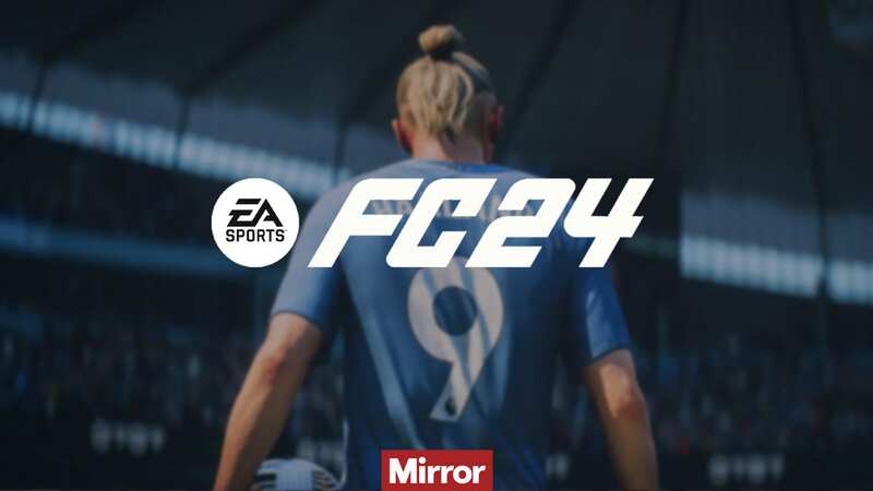 EA FC 24: release date, new features, Ultimate Team and latest leaks