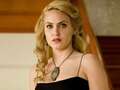 Twilight's Rosalie is unrecognisable 15 years after playing 'beautiful' vampire eiqrtiuqitdinv