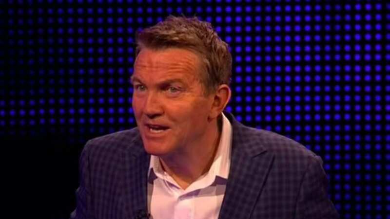 The Chase blasted for 