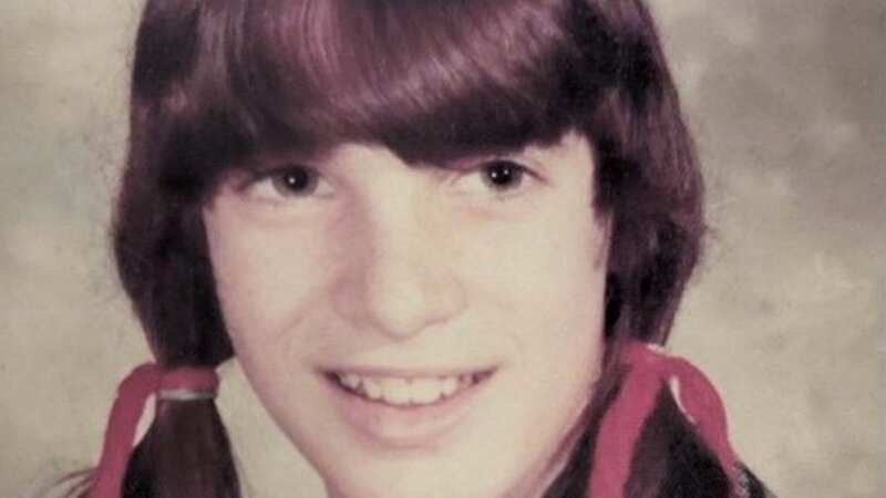 Police announce identity of Gilgo Beach victim almost 30 years after body found
