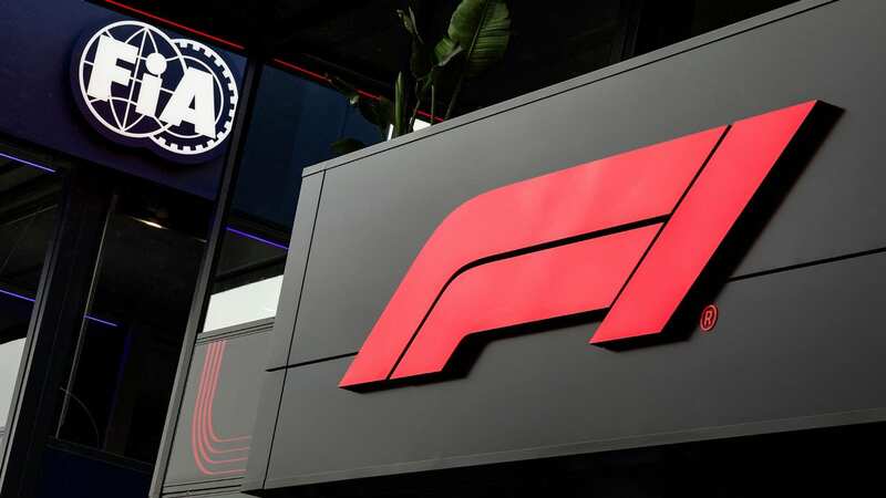 Car manufacturer ready to back out of F1 if plan for major change is rejected