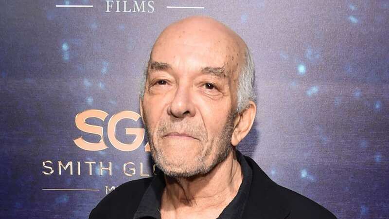 Breaking Bad and Scarface star Mark Margolis has died