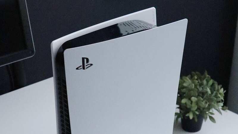 The PS5 taking its biggest-ever price cut during the PlayStation Summer Sale means the PS5 Slim release date could be just around the corner.  (Image: Photo by Dennis Cortés on Unsplash)