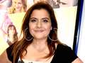 EastEnders star Nina Wadia blasts fan who asked for selfie while in labour