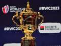 When does the Rugby World Cup start - Opening game, pool matches and final dates
