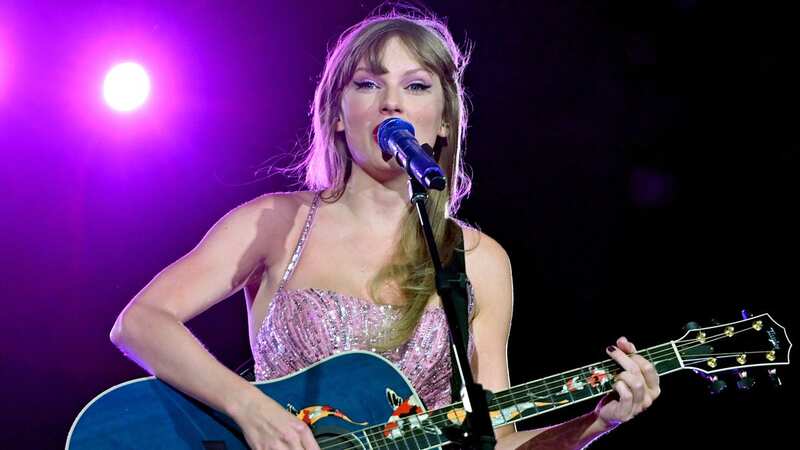Taylor Swift has made a lot of generous donations
