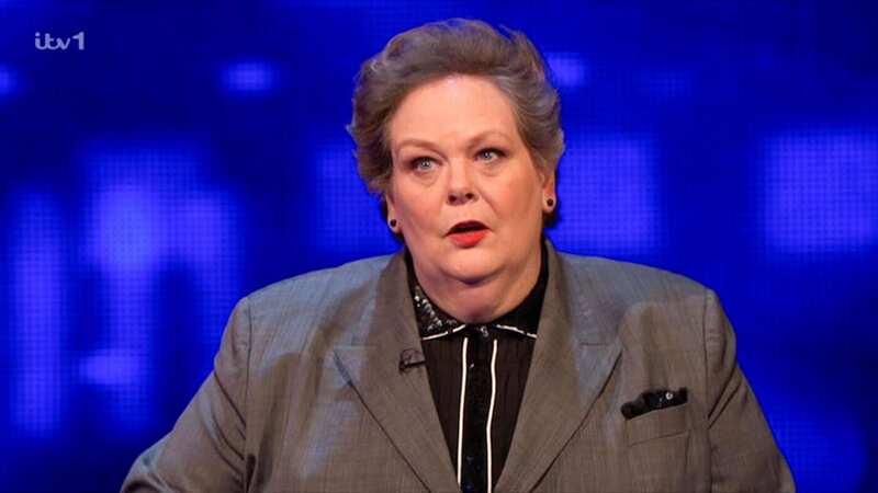 The Chase viewers fume over 