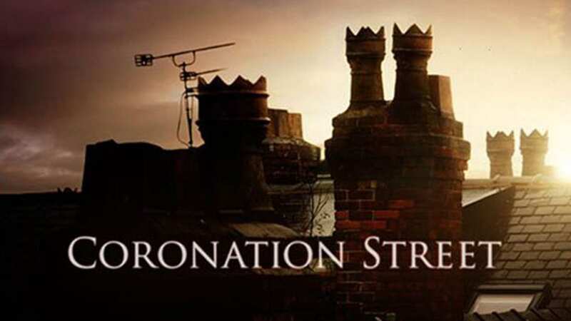 Coronation Street favourite makes epic return three years after quitting Cobbles
