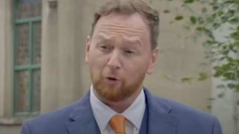 Antiques Roadshow star mortified as 