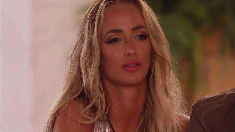 Love Island